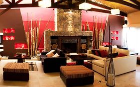 Posada Con Los Ángeles